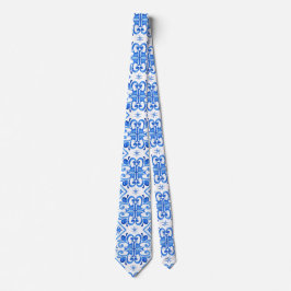 Gravata Tie