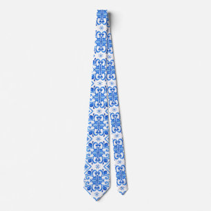 Gravata Tie
