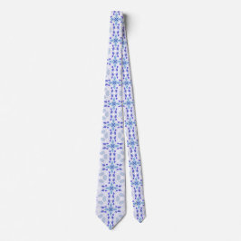 Gravata Tie