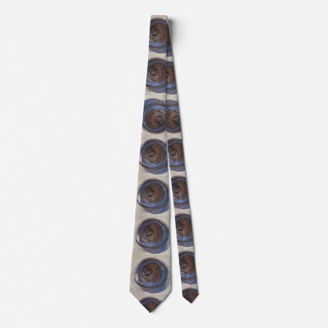 GRAVATA TIE00001 (Frente)