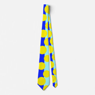 GRAVATA TIE00003