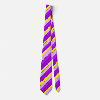GRAVATA TIE00010