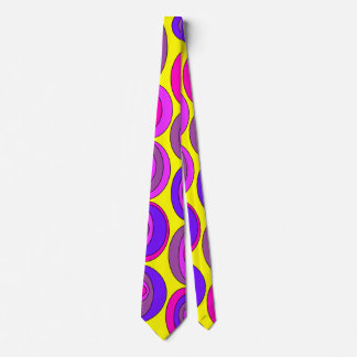 GRAVATA TIE00011