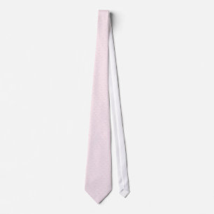 Gravata Tie Alluring - Rosa