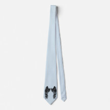 Tie: Anjo Golf
