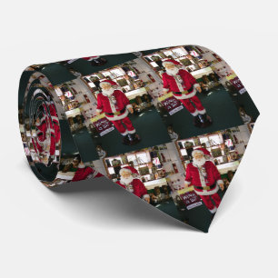 GRAVATA TIE "BEBENDOS DE VINHO"