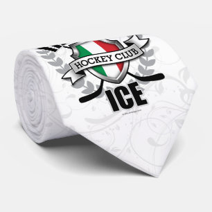 Gravata Tie De Gelo Italiano