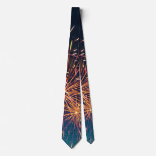 Gravata Tie de Pescoço de Celebração de vamos