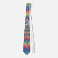 Tie Dye