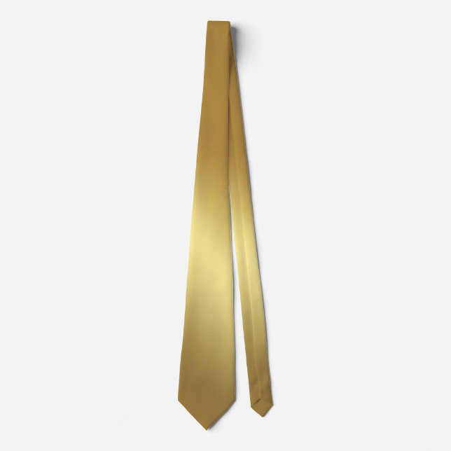 Gravata Tie MENS ART E DESIGN (Frente)