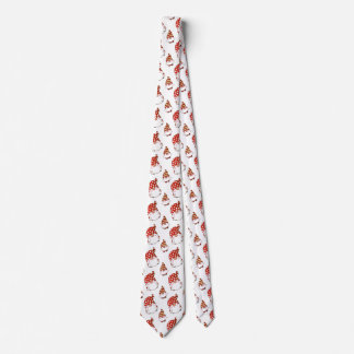Gravata Tie Natal