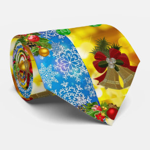 Gravata Tie Natal