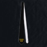 Gravata Tie Proud Army Pai<br><div class="desc">Tie Proud Army Pai</div>
