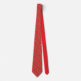 Gravata Tie TAG