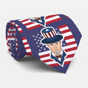 Gravata Tie Tie