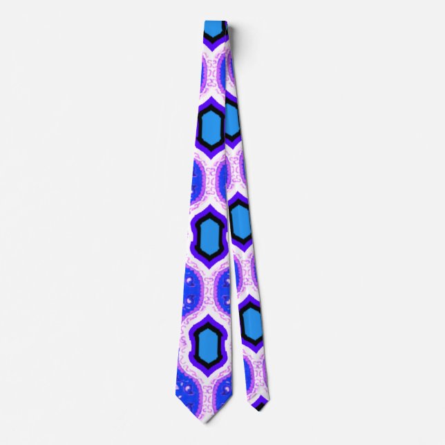 Gravata Tie Upgrade seu guarda-roupa (Frente)