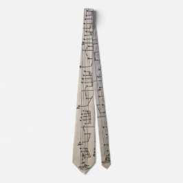 Gravata Tie w/hand copiada por Tony Cimino
