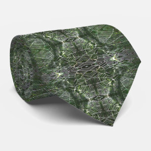 Gravata Tie Web