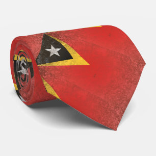 Gravata Timor Leste