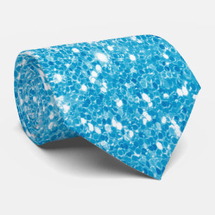 Gravata Tinta do pescoço da relva