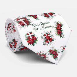 Gravata Tis The Reason For The Season