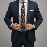 Gravata Toodaloo Cuntaroos Funny Sarcastic Retro Humor<br><div class="desc">Say goodbye with attitude! The Toodaloo Cuntaroos design delivers bold, cheeky humor with a nostalgic retro vibe. Perfect for people who love sarcastic jokes, edgy humor, and vintage-style graphics, this design combines playful Aussie slang energy with classic retro aesthetics. Whether you're making a statement, sharing a laugh with friends, or...</div>