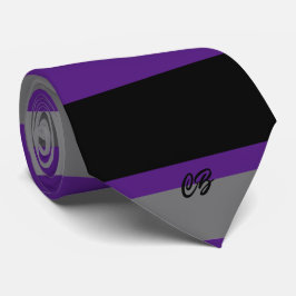 Gravata Torneio de Pescoço "CB"