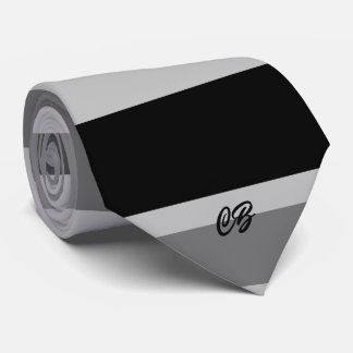 Gravata Torneio de Pescoço "CB"