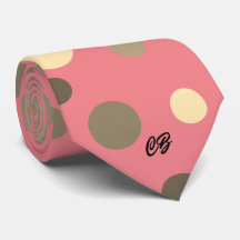 Torneio de Pescoço "CB"