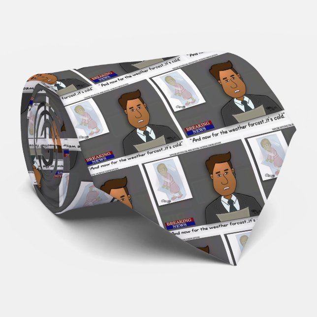 Gravata Torneio De Pescoço Rígido (Rolled)