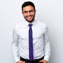 Torneiras de Peg de Roupas Elegantes