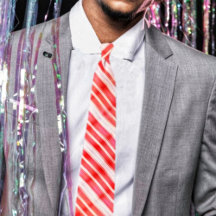 Tratamentos riscados