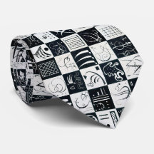 Trinta, Abstração Biomórfica - Kandinsky