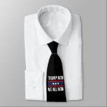 Gravata Trump Ganhou Nós Todos Ganhamos 2024 Bandeira dos<br><div class="desc">Trump Ganhou Nós Todos Ganhamos 2024 Bandeira dos EUA Trump Ganhou</div>