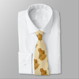 Gravata Trumpeter Pigeon Deroy
