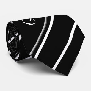 Gravata Um Ajustado De Gravação Para Um Grupo