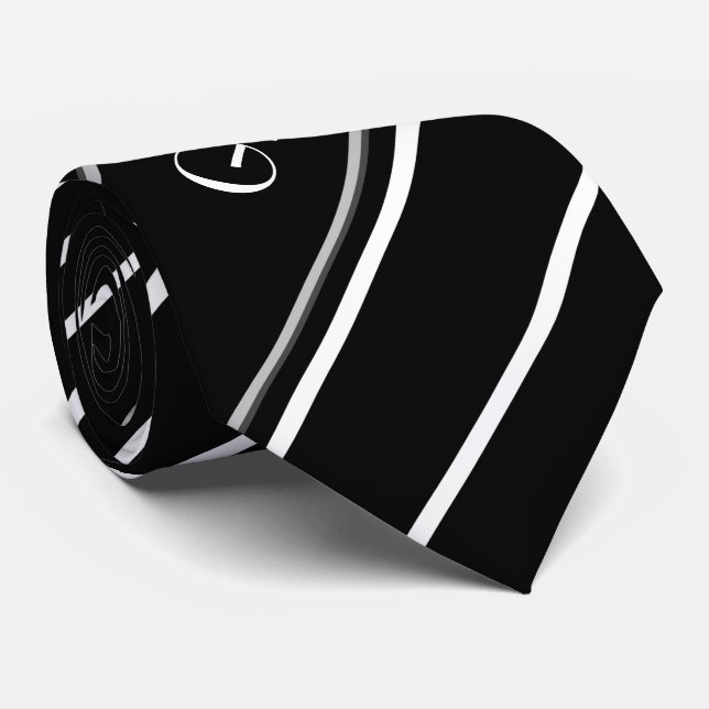 Gravata Um Ajustado De Gravação Para Um Grupo (Rolled)