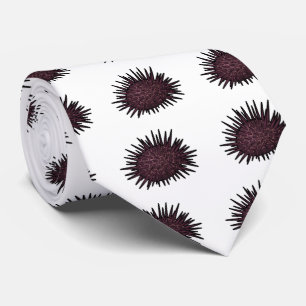 Gravata Urchin