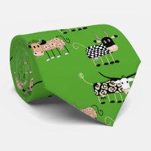 Vacas bonitos e sentimento da fazenda