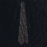 Gravata Velhos Punhos Nunca Morrem Rocha Esqueletófica Em<br><div class="desc">Este Vintage Old Punks Nunca Morre Retro Skeleton Rock On-Hand com Texto de Cinza "Old Punks Nunca Morre" é um excelente presente para foguetes punk,  punks,  cabeças de metal,  rockers,  foguetões duros,  cabeças de punk,  etc.</div>