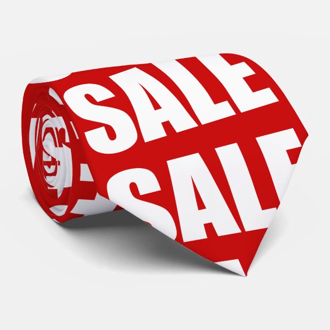 GRAVATA VENDA (Rolled)