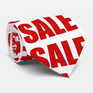 GRAVATA VENDA TINTA DO PESCOÇO