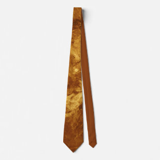 GRAVATA VENUS NECK TIE