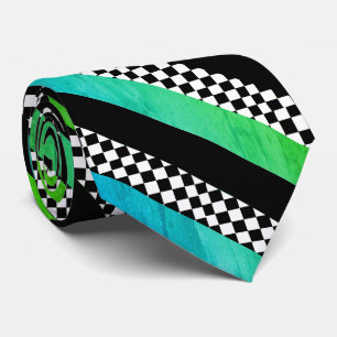 GRAVATA VERIFICAÇÃO