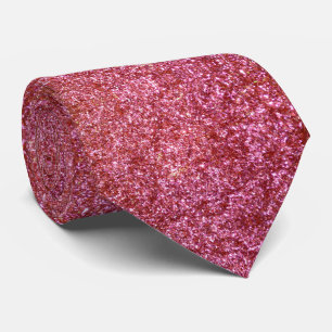 Gravata Vermelha