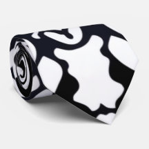 vetor geométrico de manadala