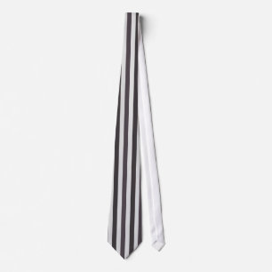 Gravata Vintage Classic Tie