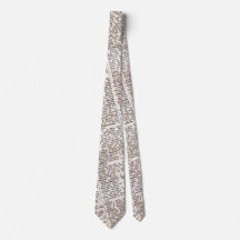 Vintage dictionary page BOOK