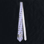 Gravata Vintage Love Birds Convite Para Casamento<br><div class="desc">Chamadas de Casamento da Floresta de Pica-Pau-Pau-Pau-Pau-Pau-Pau-Pau-Pau-Pau-Pau-Pau-Pau-Pau-Pau-Pau. O casamento perfeito de aves de amor para um tema de celeiro,  floresta ou casamento florestal</div>