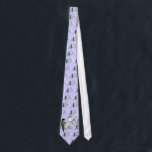 Gravata Vintage Love Birds Convite Para Casamento<br><div class="desc">Chamadas de Casamento da Floresta de Pica-Pau-Pau-Pau-Pau-Pau-Pau-Pau-Pau-Pau-Pau-Pau-Pau-Pau-Pau-Pau. O casamento perfeito de aves de amor para um tema de celeiro,  floresta ou casamento florestal</div>